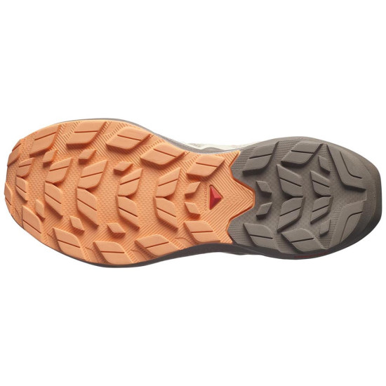 Salomon Elixir Activ W Salomon Elixir Activ W